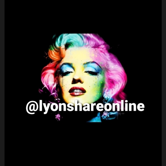 Kenar Single Button Waffle Weave Blazer - Picture 13 of 14